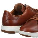 Cole Haan Grandpro Tennis Sneakers