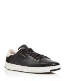 Cole Haan Grandpro Tennis Sneakers