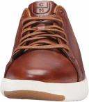 Cole Haan Grandpro Tennis Sneakers