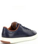 Cole Haan Grandpro Tennis Sneakers