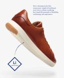 Cole Haan Grandpro Tennis Sneakers