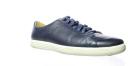 Cole Haan Men's Grand Crosscourt II Sneaker