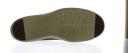 Cole Haan Men's Grand Crosscourt II Sneaker
