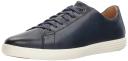 Cole Haan Men's Grand Crosscourt II Sneaker