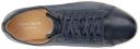 Cole Haan Men's Grand Crosscourt II Sneaker