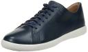 Cole Haan Men's Grand Crosscourt II Sneaker