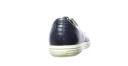 Cole Haan Men's Grand Crosscourt II Sneaker