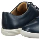 Cole Haan Men's Grand Crosscourt II Sneaker