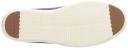 Cole Haan Men's Grand Crosscourt II Sneaker