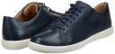 Cole Haan Men's Grand Crosscourt II Sneaker