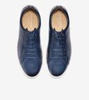 Cole Haan Men's Grand Crosscourt II Sneaker