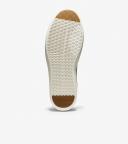 Cole Haan Men's Grand Crosscourt II Sneaker