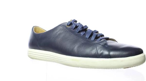 Cole Haan Men's Grand Crosscourt II Sneaker