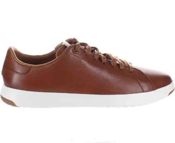 Cole Haan Men's Grandpro Tennis