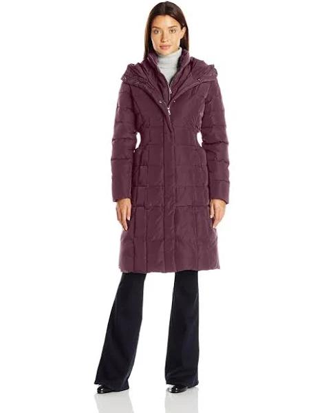 Cole Haan Signature Down Coat