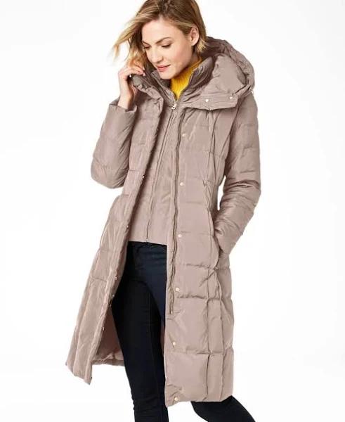 Cole Haan Signature Down Coat