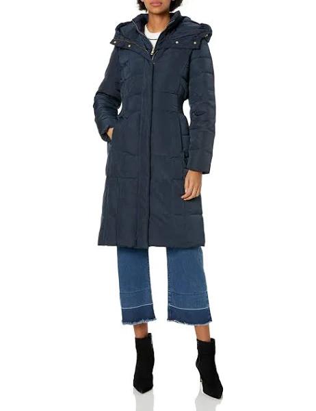 Cole Haan Signature Down Coat