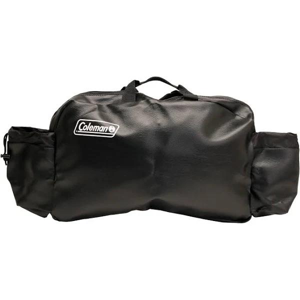 Coleman - Carry Case- Stove