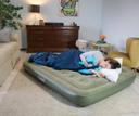 Coleman Maxi Comfort Double Airbed