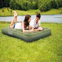 Coleman Maxi Comfort Double Airbed