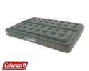 Coleman Maxi Comfort Double Airbed