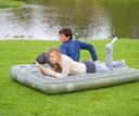 Coleman Maxi Comfort Double Airbed