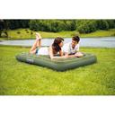 Coleman Maxi Comfort Double Airbed