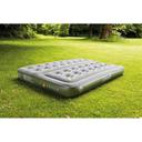 Coleman Maxi Comfort Double Airbed