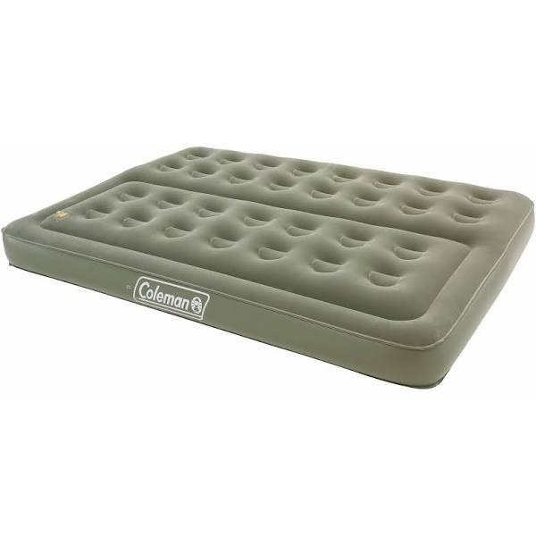 Coleman Maxi Comfort Double Airbed