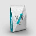 Collagen Protein - Chocolate - 1kg - Myprotein