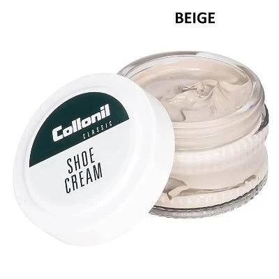 Collonil Shoe Cream Polish Forest Green