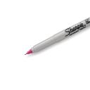 Color Burst Permanent Markers Ultra Fine 24/Pkg Assorted