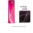 Color Touch Rich 10/81 Lightest Blonde Pearl Ash - 60g