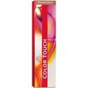 Color Touch Rich 10/81 Lightest Blonde Pearl Ash - 60g