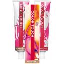 Color Touch Rich 10/81 Lightest Blonde Pearl Ash - 60g