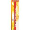 Color Touch Rich 10/81 Lightest Blonde Pearl Ash - 60g