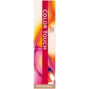 Color Touch Rich 10/81 Lightest Blonde Pearl Ash - 60g