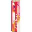 Color Touch Rich 10/81 Lightest Blonde Pearl Ash - 60g