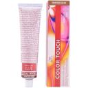 Color Touch Rich 10/81 Lightest Blonde Pearl Ash - 60g
