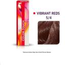 Color Touch Rich 10/81 Lightest Blonde Pearl Ash - 60g