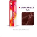 Color Touch Rich 10/81 Lightest Blonde Pearl Ash - 60g