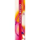 Color Touch Rich 10/81 Lightest Blonde Pearl Ash - 60g