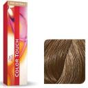 Color Touch Rich 10/81 Lightest Blonde Pearl Ash - 60g
