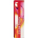 Color Touch Rich 10/81 Lightest Blonde Pearl Ash - 60g