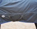 Colorado 1680D 250g Detachable Neck Combo 5.3FT / Midnight Blue
