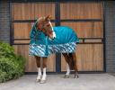 Colorado 1680D 250g Detachable Neck Combo 5.3FT / Midnight Blue