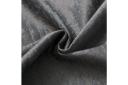 Colorado Blockout Pinch Pleat Curtains Pair