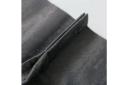Colorado Blockout Pinch Pleat Curtains Pair