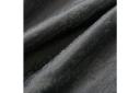 Colorado Blockout Pinch Pleat Curtains Pair