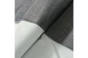 Colorado Blockout Pinch Pleat Curtains Pair